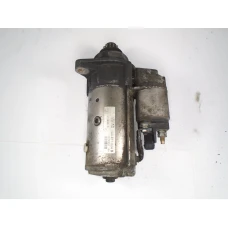 ALNASER Volkswagen Golf 2002 1.9TDI 02a911024b