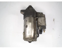 ALNASER Volkswagen Golf 2002 1.9TDI 02a911024b