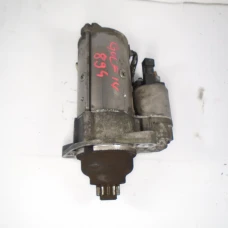 ALNASER Volkswagen Golf 2002 1.9TDI 02a911024b