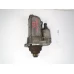ALNASER Volkswagen Golf 2002 1.9TDI 02a911024b