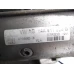 ALNASER Volkswagen Golf 2002 1.9TDI 02a911024b