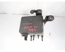 ABS Volkswagen Golf 2002 1.9TDI 1J0698117C