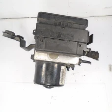 ABS Volkswagen Golf 2002 1.9TDI 1J0698117C