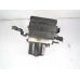 ABS Volkswagen Golf 2002 1.9TDI 1J0698117C