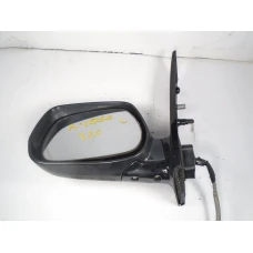 OGLEDALO LIJEVO Toyota Avensis Verso 2003 2.0D4D