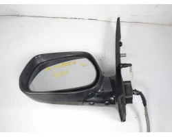 OGLEDALO LIJEVO Toyota Avensis Verso 2003 2.0D4D
