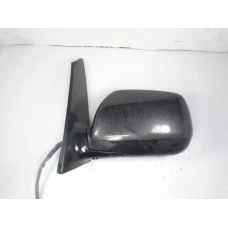 OGLEDALO LIJEVO Toyota Avensis Verso 2003 2.0D4D