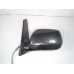 OGLEDALO LIJEVO Toyota Avensis Verso 2003 2.0D4D