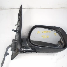 OGLEDALO DESNO Toyota Avensis Verso 2003 2.0D4D