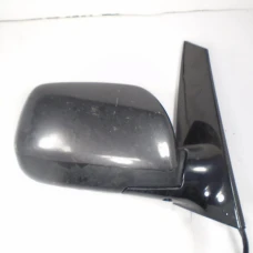 OGLEDALO DESNO Toyota Avensis Verso 2003 2.0D4D