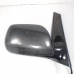 OGLEDALO DESNO Toyota Avensis Verso 2003 2.0D4D