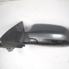OGLEDALO LIJEVO Audi A6, S6 2002 2.4I AVANT