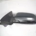 OGLEDALO LIJEVO Audi A6, S6 2002 2.4I AVANT