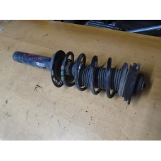 AMORTIZER PREDNJI Volkswagen Passat 2008 2.0TDI VARIANT 3c0413031al