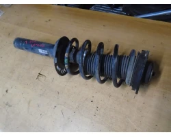AMORTIZER PREDNJI Volkswagen Passat 2008 2.0TDI VARIANT 3c0413031al