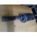 AMORTIZER PREDNJI Volkswagen Passat 2008 2.0TDI VARIANT 3c0413031al