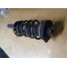 AMORTIZER PREDNJI Volkswagen Passat 2008 2.0TDI VARIANT 3c0413031al