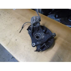 GLAVČINA KOMPLET PREDNJA DESNA Volkswagen Passat 2008 2.0TDI VARIANT