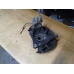 GLAVČINA KOMPLET PREDNJA DESNA Volkswagen Passat 2008 2.0TDI VARIANT
