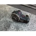 DIFERENCIAL ZADNJI Audi A6, S6 2002 ALLROAD 2.5 TDI 01R500044R