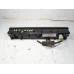 RAČUNALNIK PUTOVALNI Mazda Mazda6 2006 1.8 I ca-dm4592ak