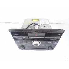 RADIO Mazda CX-7 2007 2.3 I 14795137