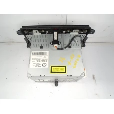 RADIO Mazda CX-7 2007 2.3 I 14795137