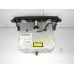 RADIO Mazda CX-7 2007 2.3 I 14795137