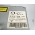 RADIO Mazda CX-7 2007 2.3 I 14795137