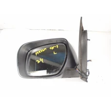 OGLEDALO LIJEVO Mazda CX-7 2007 2.3 I