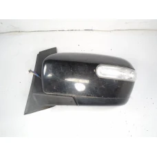 OGLEDALO LIJEVO Mazda CX-7 2007 2.3 I