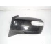 OGLEDALO LIJEVO Mazda CX-7 2007 2.3 I
