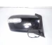 OGLEDALO DESNO Mazda CX-7 2007 2.3 I