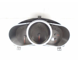 SAT Mazda CX-7 2007 2.3 I