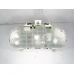 SAT Mazda CX-7 2007 2.3 I