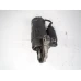 ALNASER Mazda CX-7 2007 2.3 I
