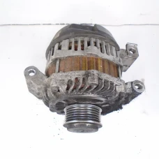 ALTERNATOR Mazda CX-7 2007 2.3 I