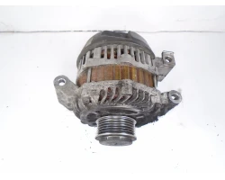 ALTERNATOR Mazda CX-7 2007 2.3 I
