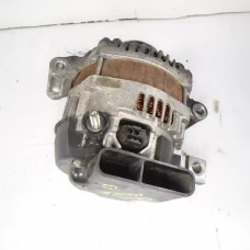 ALTERNATOR Mazda CX-7 2007 2.3 I