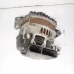 ALTERNATOR Mazda CX-7 2007 2.3 I