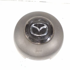 AIRBAG VOLANA Mazda CX-7 2007 2.3 I t93321a