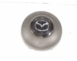 AIRBAG VOLANA Mazda CX-7 2007 2.3 I t93321a
