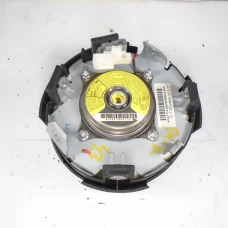 AIRBAG VOLANA Mazda CX-7 2007 2.3 I t93321a