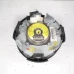 AIRBAG VOLANA Mazda CX-7 2007 2.3 I t93321a