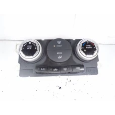 PREKIDAČ GRIJANJA Mazda CX-7 2007 2.3 I k1900eh15