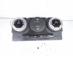 PREKIDAČ GRIJANJA Mazda CX-7 2007 2.3 I k1900eh15