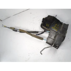 MEHANIZAM ZAKLJUČAVANJA ZADAJ DESNA Mazda CX-7 2007 2.3 I