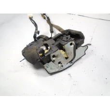 MEHANIZAM ZAKLJUČAVANJA ZADAJ DESNA Mazda CX-7 2007 2.3 I