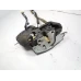 MEHANIZAM ZAKLJUČAVANJA ZADAJ DESNA Mazda CX-7 2007 2.3 I