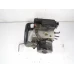 ABS Škoda Octavia 2001 1.9TDI 1j0907379p